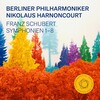 Berliner Philharmoniker、Nikolaus Harnoncourt - I. Adagio – Allegro vivace