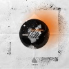 Francys - Different Shapes