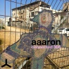 Aaaron、hazel、Carolina Melean - Entropy feat. Hazel & Carolina Melean