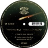 Cosmic Cowboys - Notre Jour Viendra