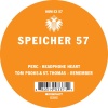 Perc - Headphone Heart