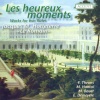 Frank Theuns - Trio Sonata in E Minor, Op. 3, No. 4: I. Prelude: Gravement