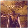 Silla、Julian Williams - Gewinner (Explicit)