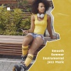 Smooth Jazz Band、Smooth Jazz Music Set、Instrumental Jazz Music Guys - Summer Jazz Cruise