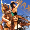 マックス - SPLASH GOLD -夏の奇蹟-