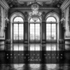 Drumcomplex - This Is