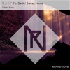 M.A.Z.7 - I'm Back