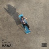 Dartix、kate - Flight to Hawaii (Explicit)