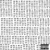 Peezy、Patrick Baker - undefeated (Explicit)