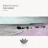 Alberto Sainz - Campfire
