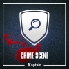 Kaptain、Andrew Pearce - Crime Scene