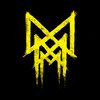 Delux - DDM (Explicit)