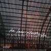 Lady Blacktronika - Can't Lose Love