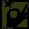 Picca & Mars - Gate 69