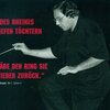Christian Franz - Der Ring des Nibelungen: Prelude