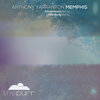 Anthony Yarranton - Memphis