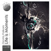 Dimitris Palikaris - Life Is Moments