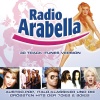 Jermaine Jackson、Pia Zadora - When the Rain Begins to Fall