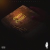 76 Keem、way - Smsp Intro (Explicit)