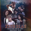 SóCiro、Apollo Creed、Kadri、ZEUS、Rap Box、Mirèle、Sanjoe - Estrelas (Explicit)