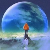 Mishø、Donaven - Outgrowing