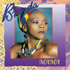 Brenda Fassie - Amagents (Club Mix)