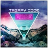 Cj Borika、Ana Roxvadze - Far Away