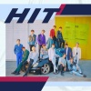 SEVENTEEN - HIT