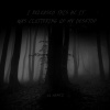 Lil Hertz - I Released This Bc It Was Cluttering Up My Desktop