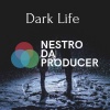 Nestro Da Producer - Dark Life
