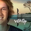 Vitor Kley - Armas a Nosso Favor (Radio Edit(Radio Edit))