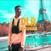 DLR - Température