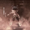98k - 哪吒之魔童降世 (DJ版)