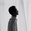 剑姬 - 我是小妖怪 (DJ版)