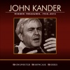 fred ebb、John Kander《I Love Music (From 