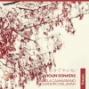 Alessandro Deljavan、Daniela Cammarano - I. Moderato con moto