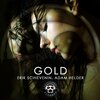 Erik Schievenin、Adam Helder - Gold