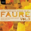 Iestyn Davies、malcolm martineau - Ici-bas!, Op. 8, No. 3