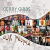 Gerry Gibbs、Mayu Saeki、Kyeshie Gibbs、Alex Collins、Gianluca Renzi - The Calm Before the Storm