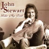 John Stewart - Intro