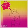 Dina - Number One
