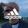 AG - Slaavikükk