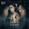 KZ·谭定安《Halik Sa Hangin (From 