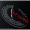 Mike Resident - Sophisticated Deep