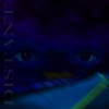 Jerry - DISTANT