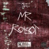 Shynelevell、Flaccosucio - Loaded (Explicit)