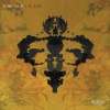 Marck D、Buitrago - Serial Killer (JNO Remix)