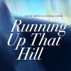 Donna Lewis、David Baron《Running up That Hill (Original Mix)》[MP3/LRC]