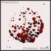 Rosenfeld、Dinosaur、Simon Rosenfeld - Her (Dinosaur Remix)
