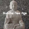 Buddha Vibes、Relaxing Music for Meditation - Buddha New Age